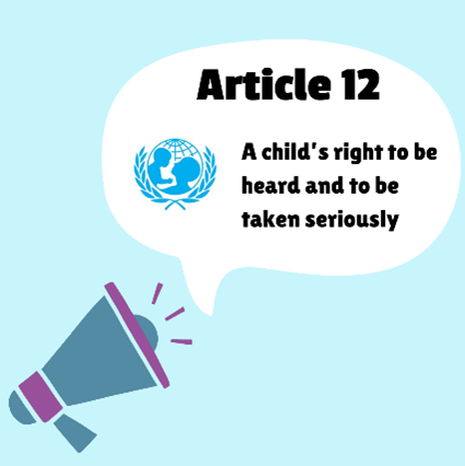 Article 12