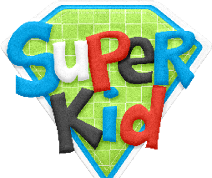 super kid.png